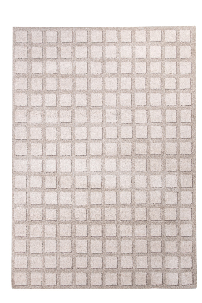 Χαλί Dune 608 561 Royal Carpet - 80 x 150 cm