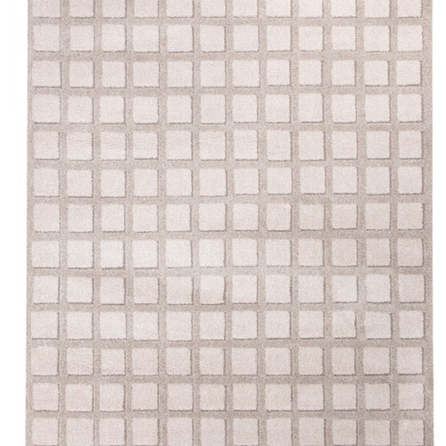Χαλί Σαλονιού Dune 608 561 Royal Carpet - 160 x 230 cm