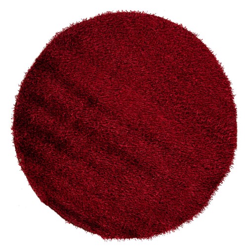 A65R RED Royal Carpet - 0 x 0 cm