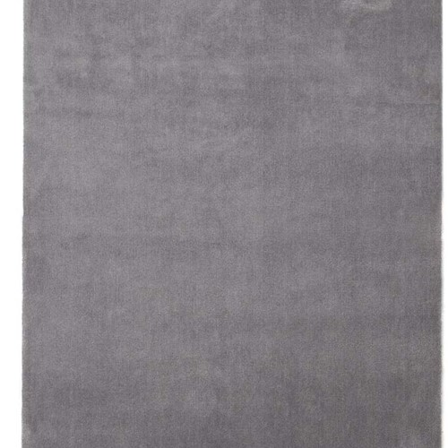 Χαλί Διαδρόμου Royal Carpet Feel 71351 060 080 cm x 150 cm