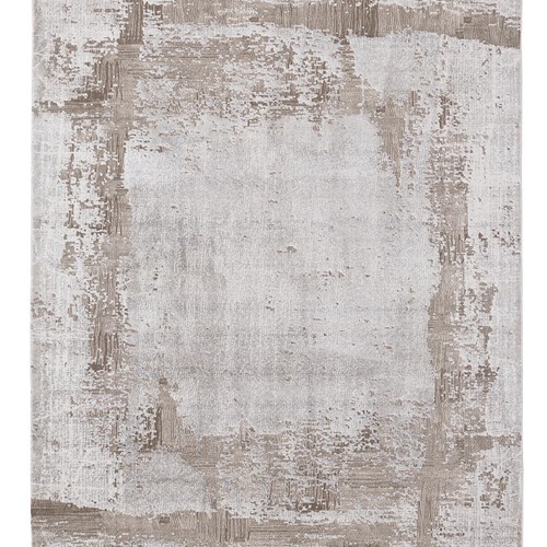 Χαλί Hermes 11221A BEIGE Royal Carpet - 140 x 200 cm