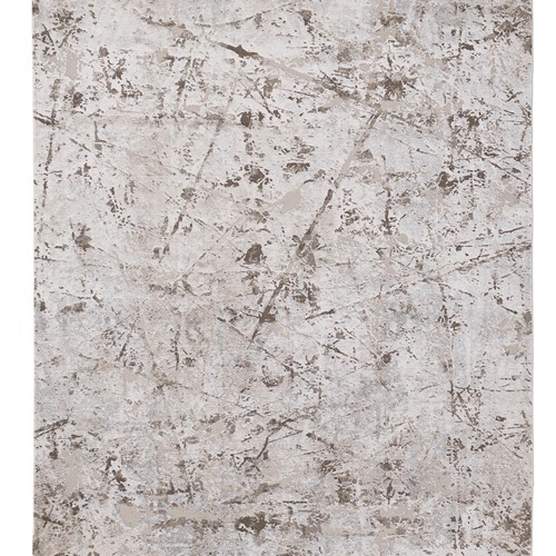 Χαλί Hermes 11240A BEIGE Royal Carpet - 70 x 200 cm