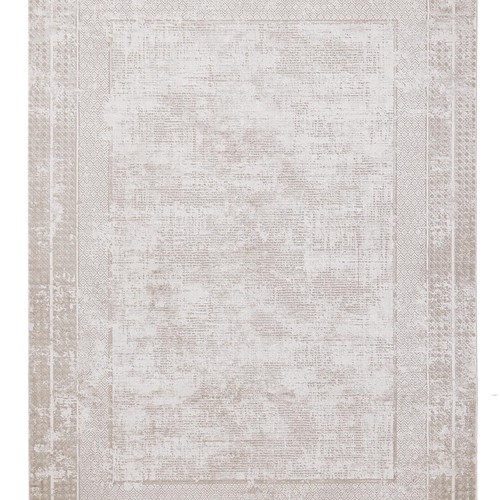 Χαλί Hermes 12440A BEIGE Royal Carpet - 250 x 350 cm