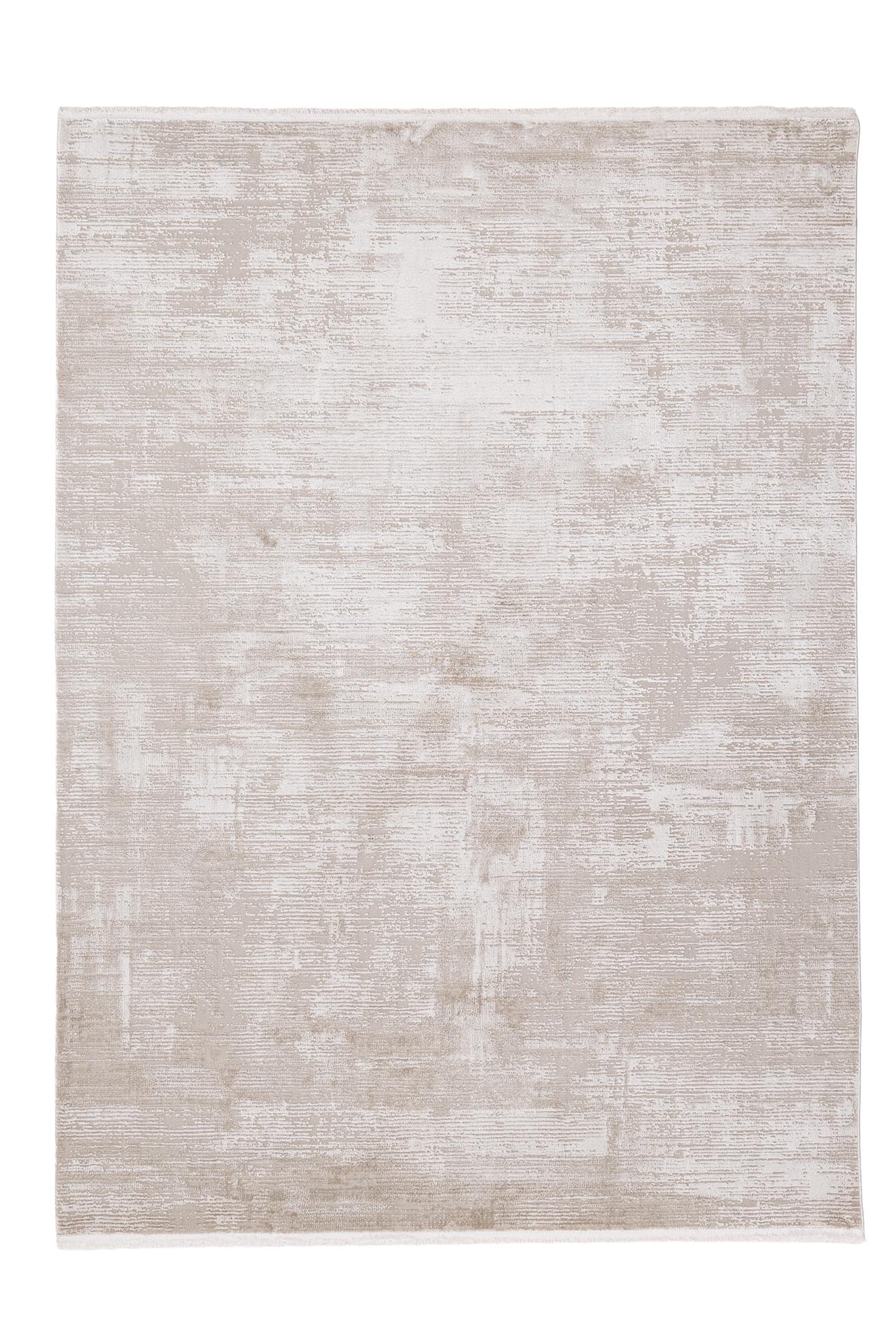 Χαλί Hermes 13303A BEIGE Royal Carpet - 200 x 250 cm