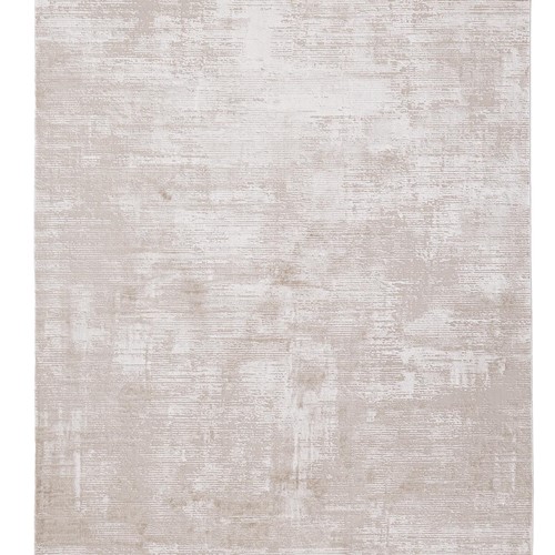 Χαλί Hermes 13303A BEIGE Royal Carpet - 200 x 250 cm