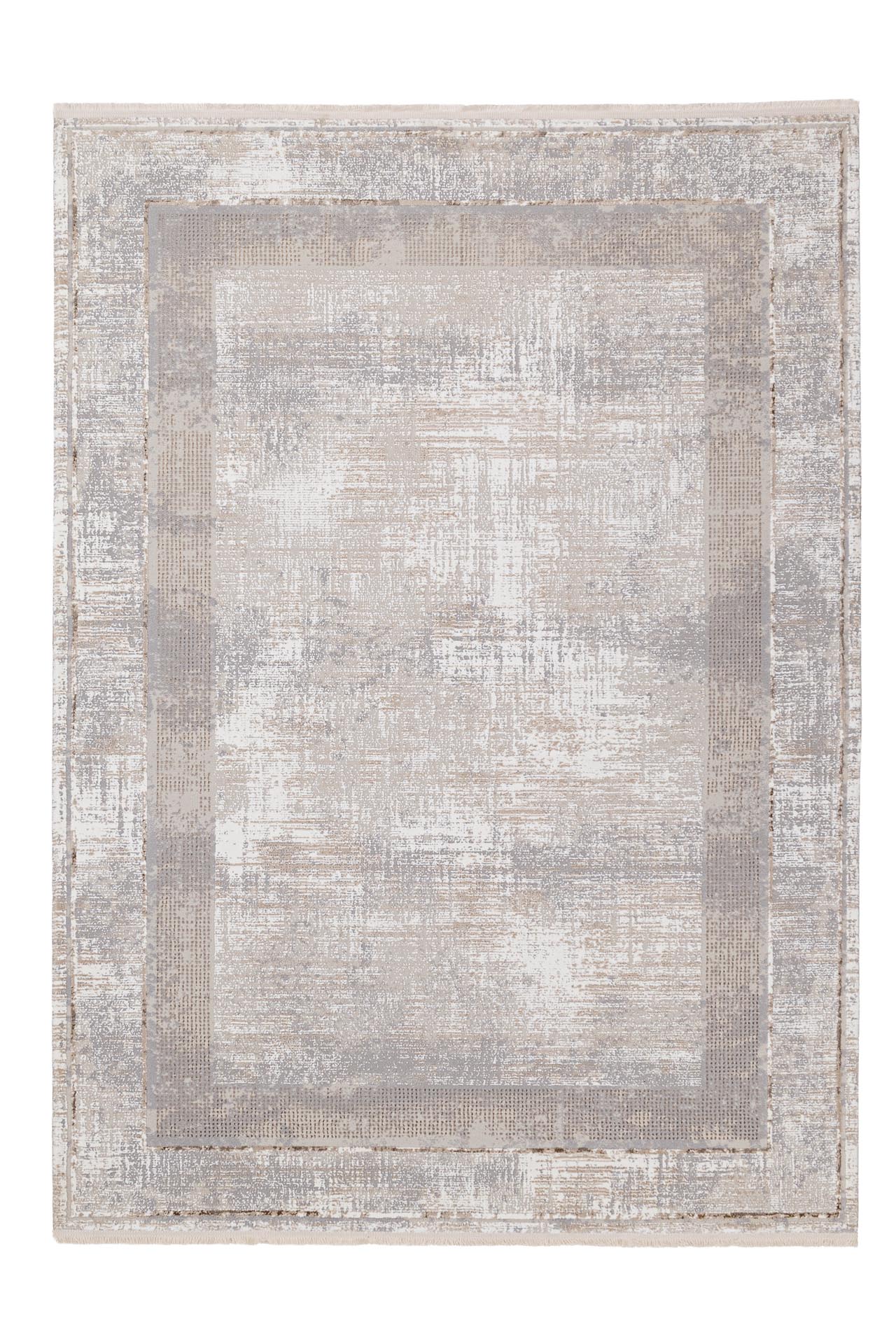 Χαλί Infinity 10218A BEIGE Royal Carpet - 200 x 250 cm