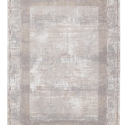 Χαλί Infinity 10218A BEIGE Royal Carpet - 200 x 250 cm