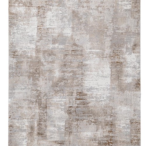 Χαλί Infinity 14684A BEIGE Royal Carpet - 200 x 290 cm