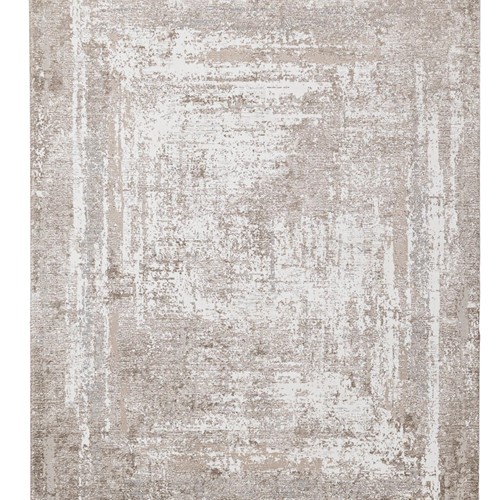 Χαλί Infinity 2677A BEIGE Royal Carpet - 250 x 350 cm