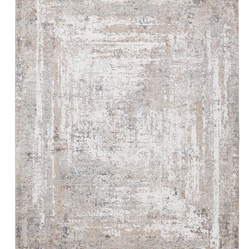 Χαλί Infinity 2677B BEIGE GREY Royal Carpet - 250 x 350 cm