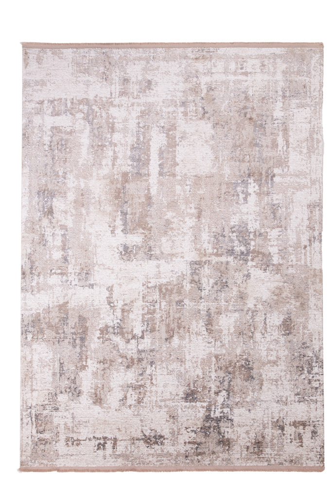 Χαλί Infinity 2678B BEIGE Royal Carpet - 140 x 200 cm