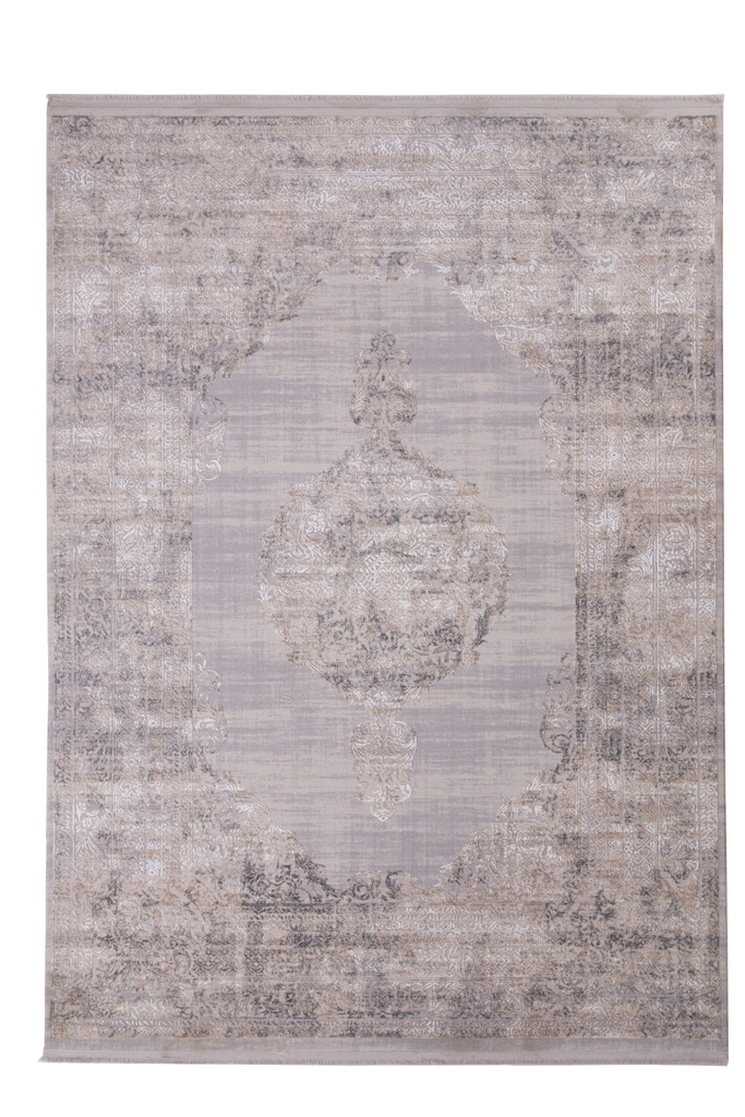 Χαλί Infinity 5909A GREY Royal Carpet - 200 x 250 cm
