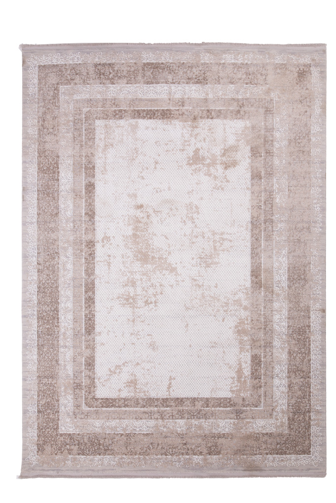 Χαλί Infinity 5912A BEIGE Royal Carpet - 200 x 290 cm