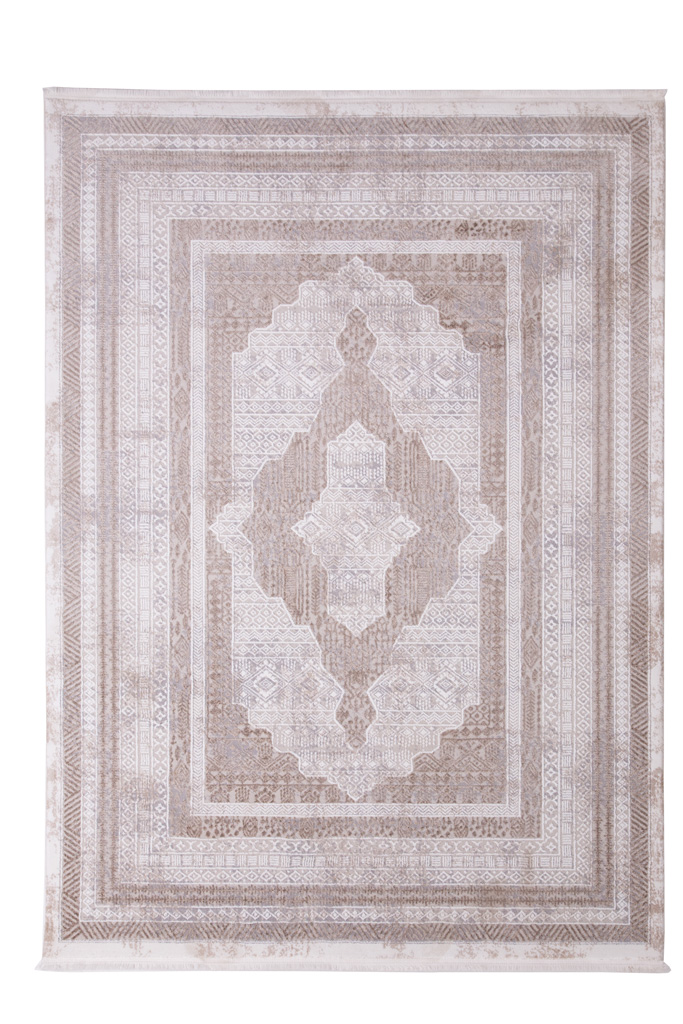 Χαλί Infinity 5914A BEIGE Royal Carpet - 200 x 290 cm