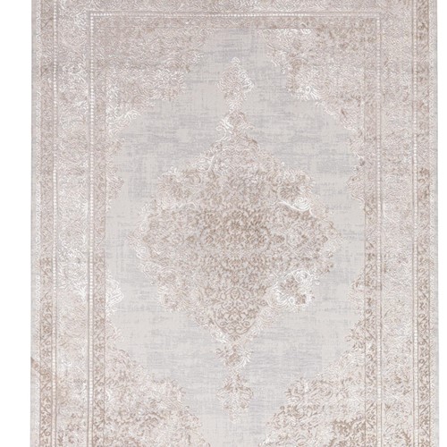Χαλί Infinity 6074F BEIGE Royal Carpet - 200 x 290 cm