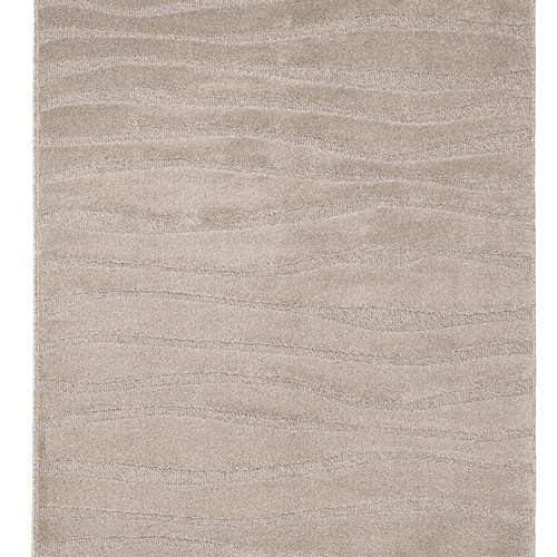 Χαλί Jazz 2973A BEIGE Royal Carpet - 200 x 290 cm