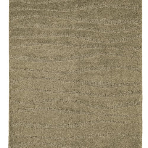 Χαλί Jazz 2973A OLIVE Royal Carpet - 200 x 250 cm
