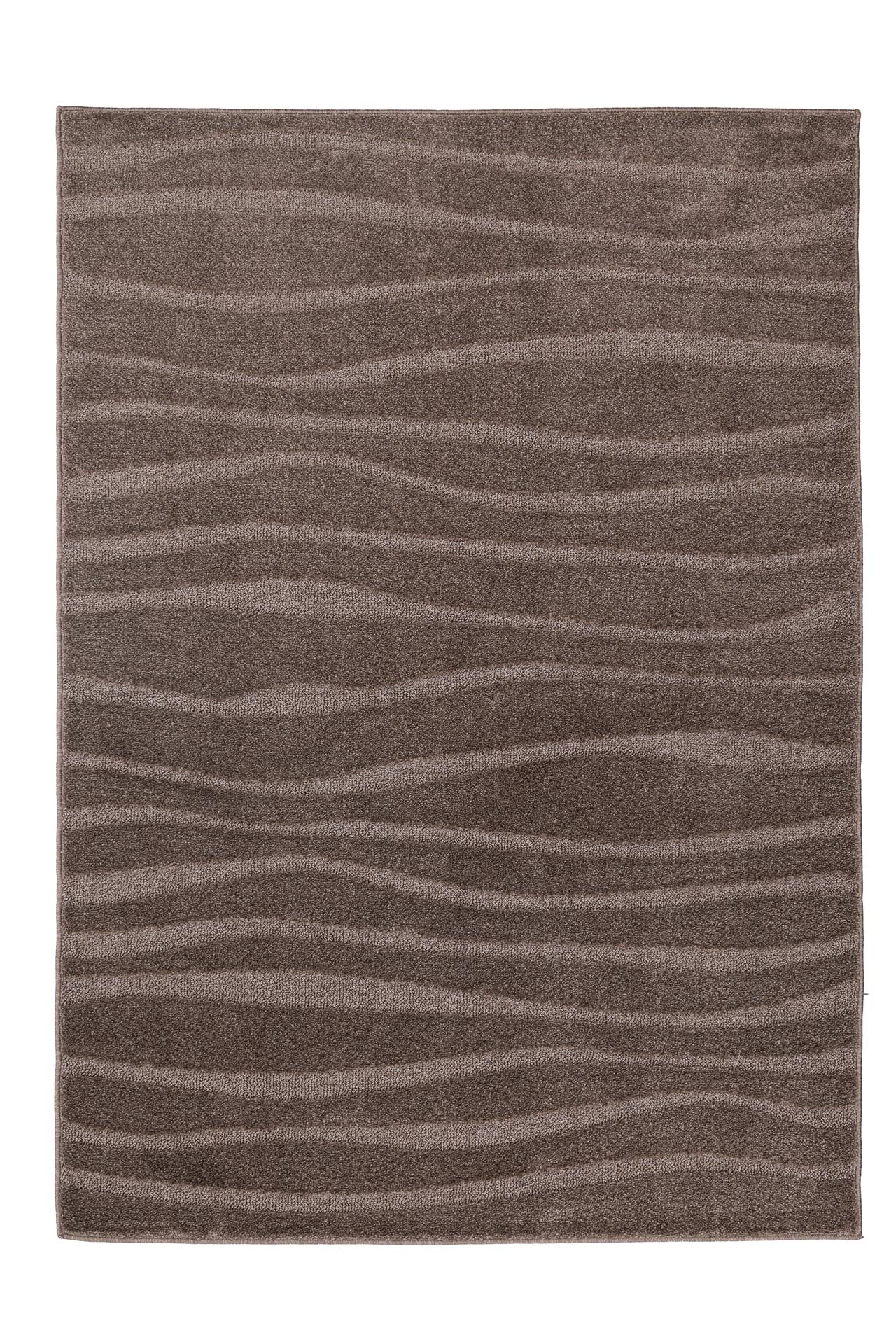 Χαλί Jazz 2973A TAUPE Royal Carpet - 200 x 250 cm