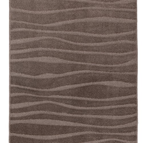 Χαλί Jazz 2973A TAUPE Royal Carpet - 200 x 250 cm