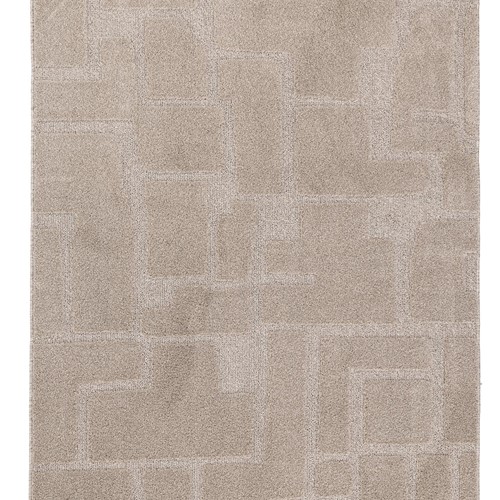 Χαλί Jazz 7929A BEIGE Royal Carpet - 200 x 290 cm