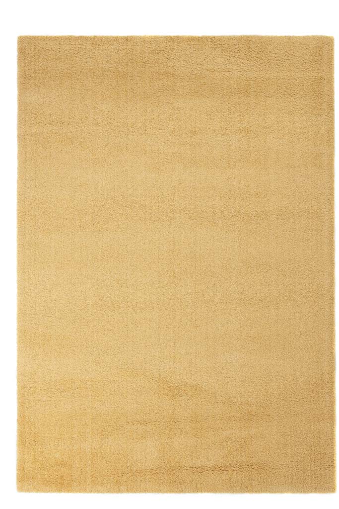 Χαλί Διαδρόμου Lilly 301 080 Royal Carpet 80Χ150