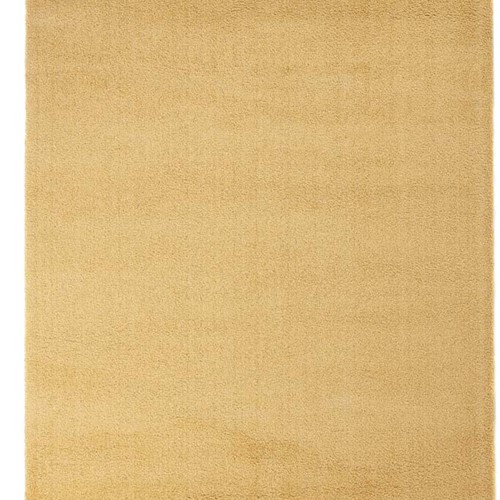 Χαλί Διαδρόμου Lilly 301 080 Royal Carpet 80Χ150