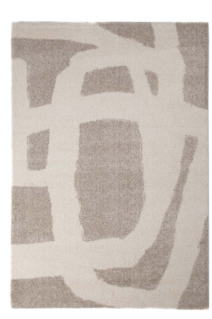 Χαλί Σαλονιού  Lilly 318 650 Royal Carpet 160 cm x 230 cm