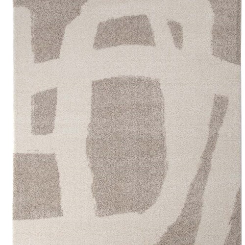 Χαλί Σαλονιού Lilly 318 650 Royal Carpet 160 cm x 230 cm