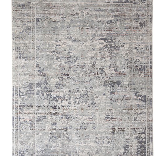 LIMITEE 2.40X3.00 - 7780A BEIGE