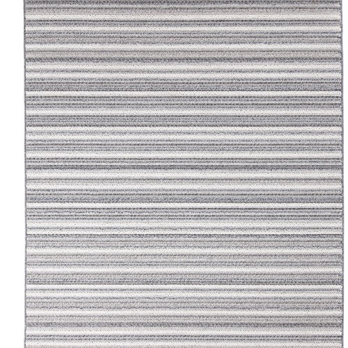 Μοντέρνο Χαλί Royal Carpet Linq 9041A - 160x230 cm