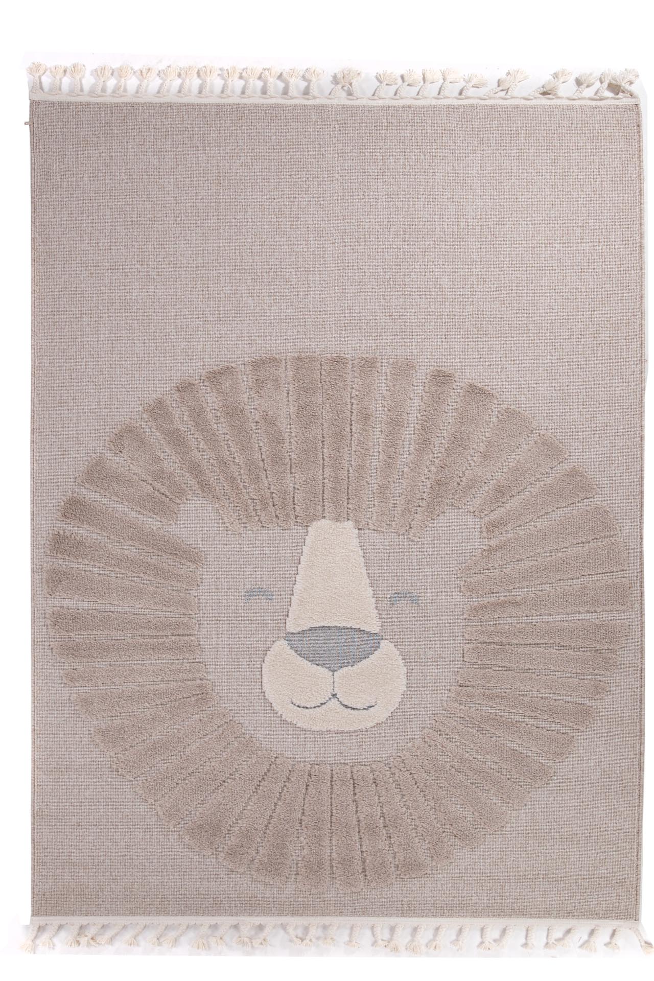 Παιδικό Χαλί Lila 06 Royal Carpet - 200 x 290 cm