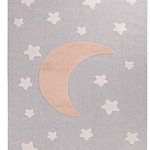 Παιδικό Χαλί Lila 09 Royal Carpet - 200 x 290 cm