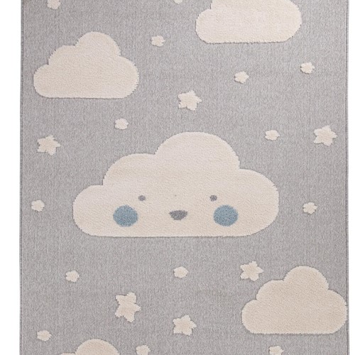 Παιδικό Χαλί Lila 10 Royal Carpet - 133 x 190 cm