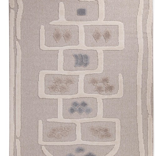 Παιδικό Χαλί Lila 13 Royal Carpet - 80 x 150 cm