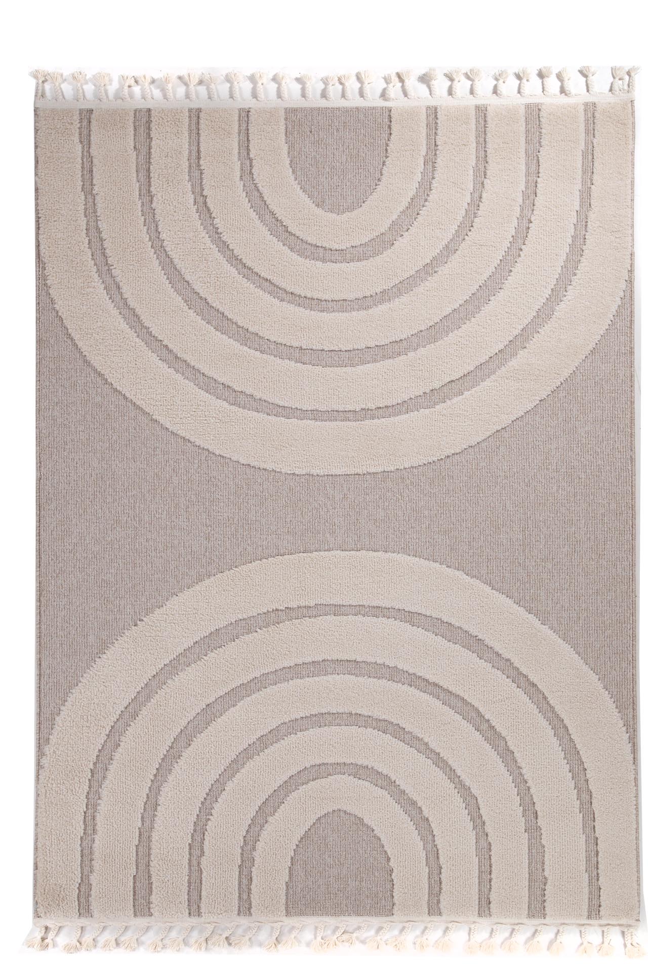 Παιδικό Χαλί Lila 14 Royal Carpet - 200 x 290 cm