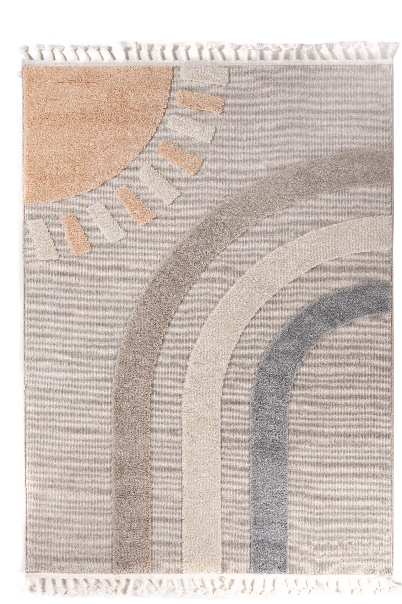 Παιδικό Χαλί Lila 23 Royal Carpet - 200 x 290 cm