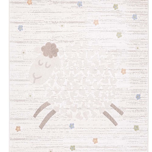 Παιδικό Χαλί Lora 25 Royal Carpet - 80 x 150 cm