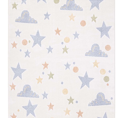 Παιδικό Χαλί Lora 27 Royal Carpet - 80 x 150 cm