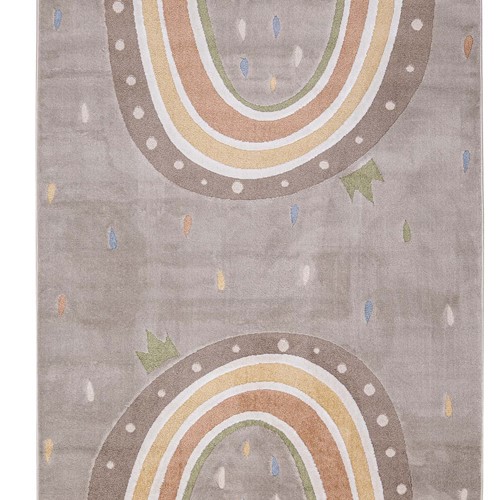 Παιδικό Χαλί Lora 33C Royal Carpet - 200 x 290 cm
