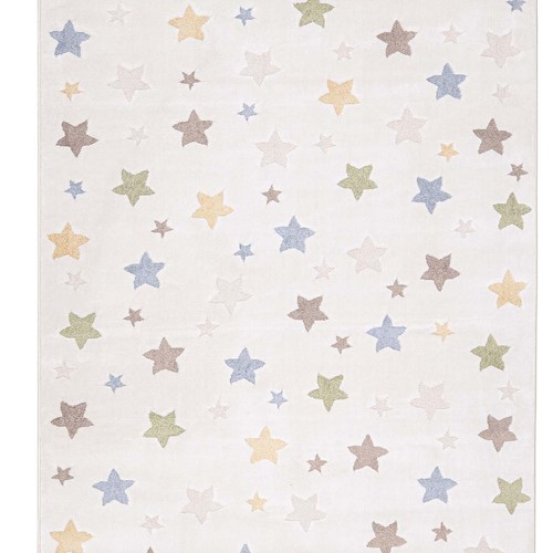 Παιδικό Χαλί Lora 34B Royal Carpet - 160 x 230 cm