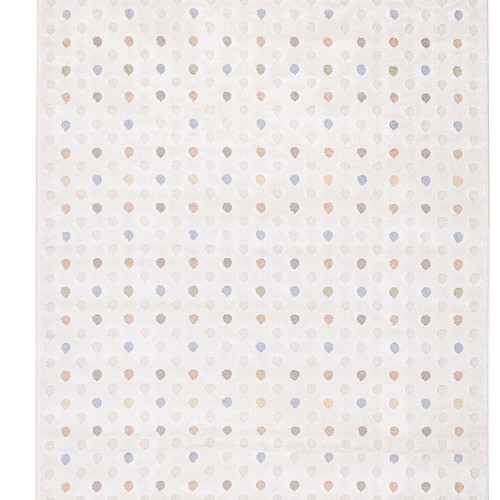 Παιδικό Χαλί Lora 62 Royal Carpet - 80 x 150 cm