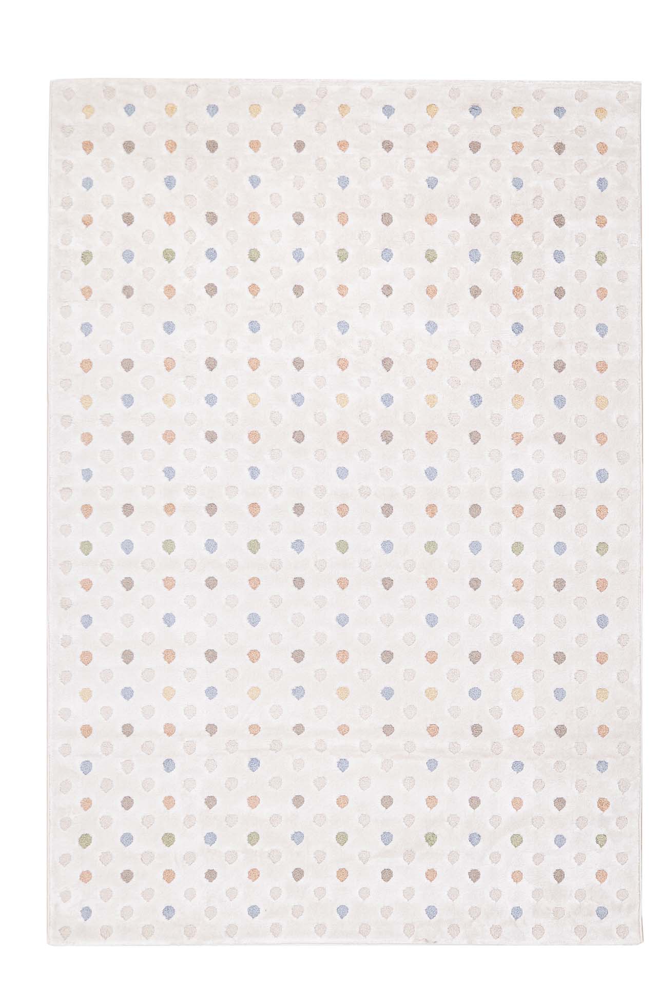 Παιδικό Χαλί Lora 62 Royal Carpet - 160 x 230 cm