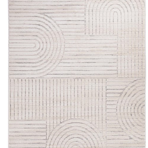 Χαλί Luna 31093A BEIGE Royal Carpet - 240 x 300 cm