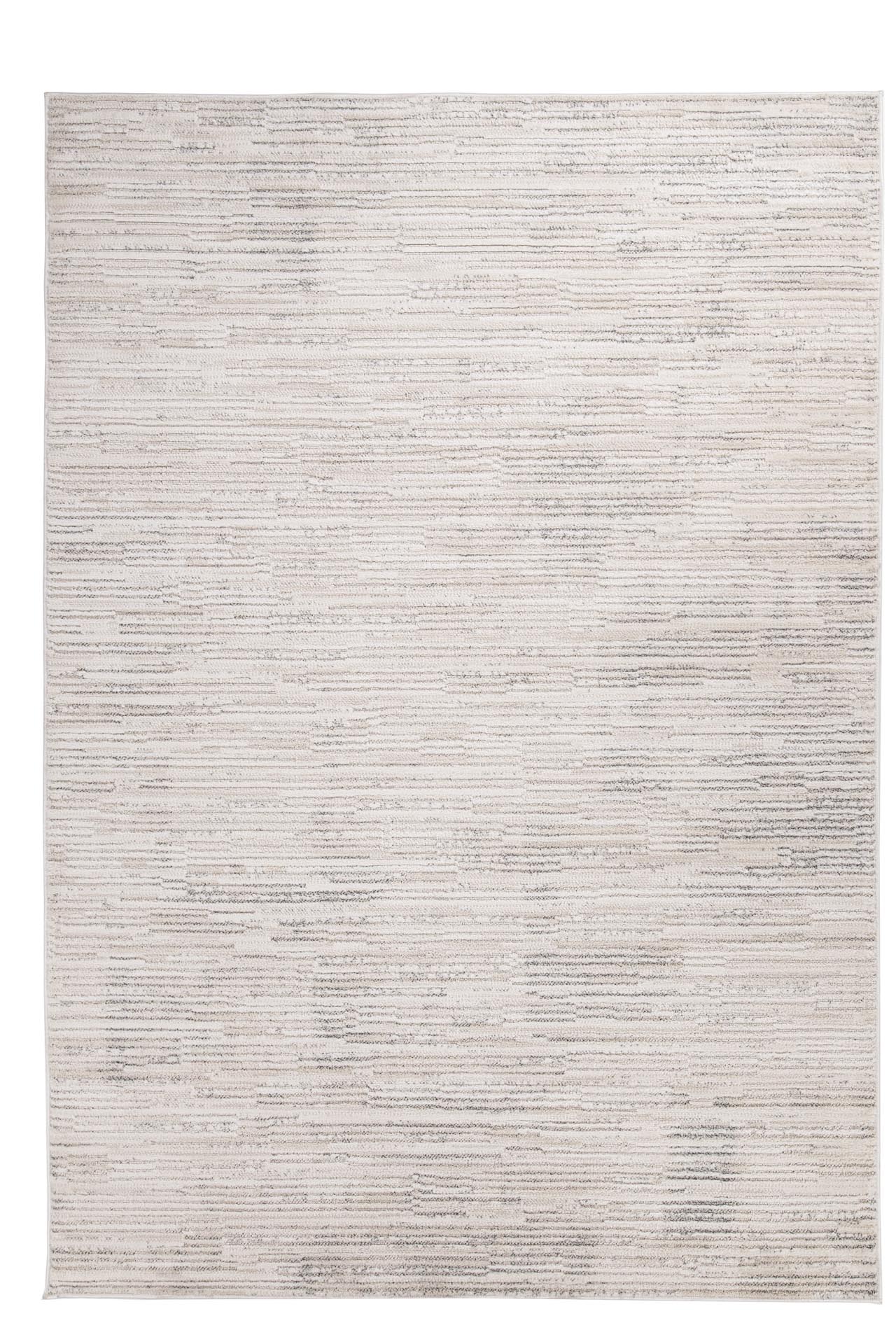 Χαλί Luna 32104A BEIGE Royal Carpet - 140 x 200 cm
