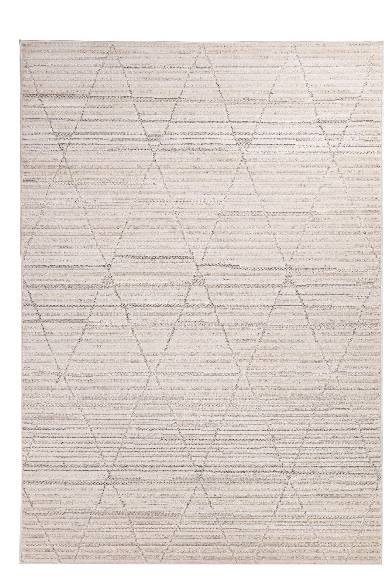 Χαλί Luna 32215A BEIGE Royal Carpet - 240 x 300 cm