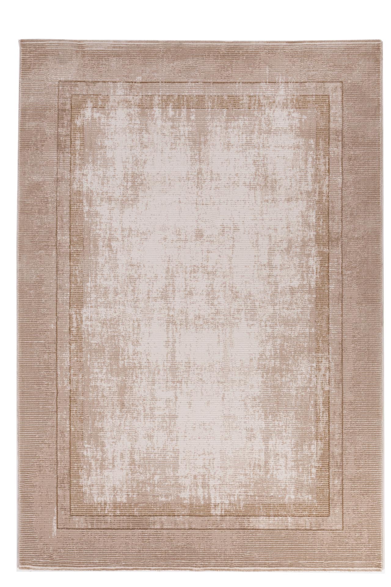 Χαλί Madisson 03A L.BEIGE Royal Carpet - 200 x 250 cm