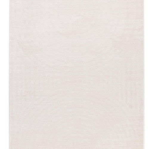 Χαλί Madisson 19D Royal Carpet - 160 x 230 cm