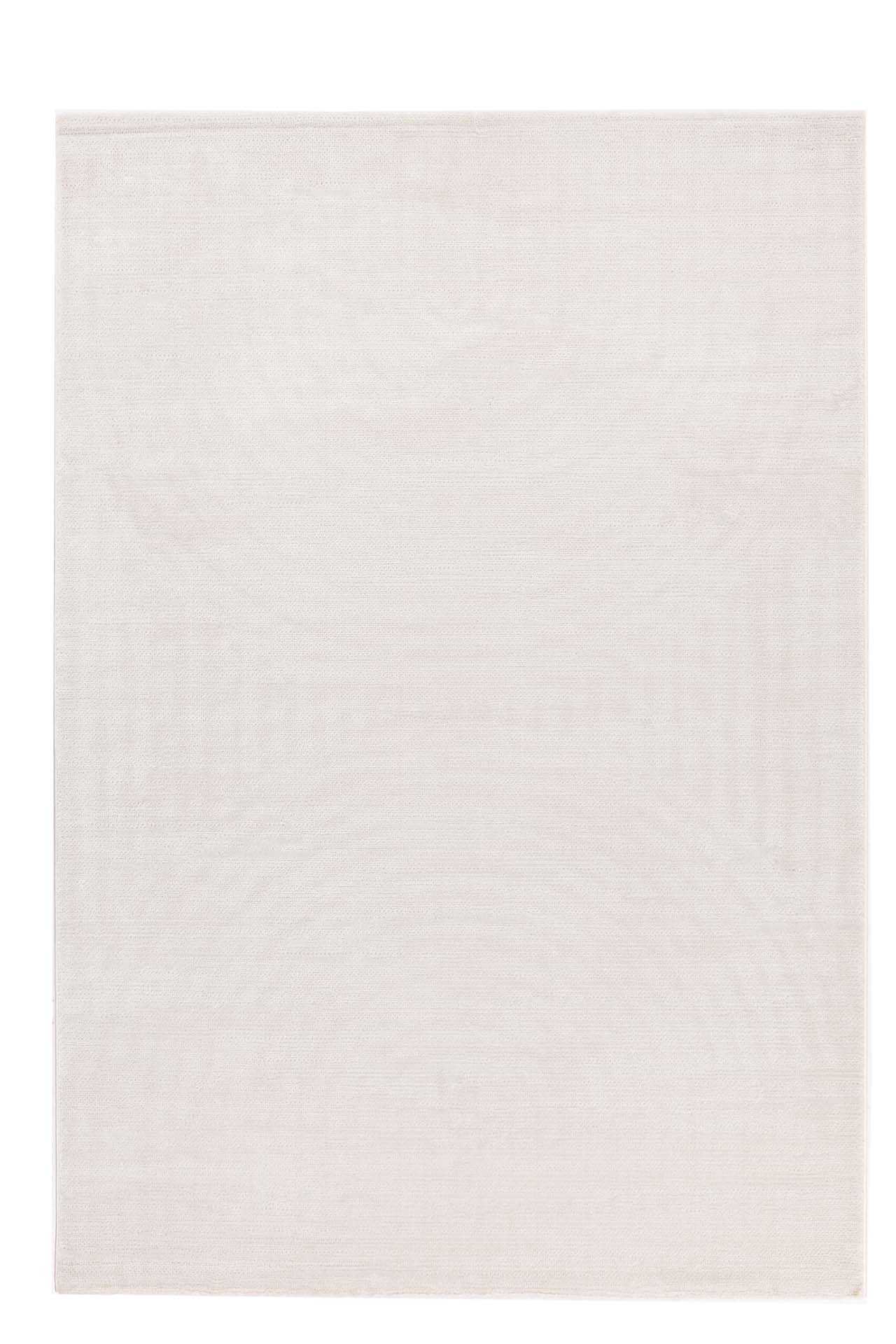 Χαλί Madisson 19D Royal Carpet - 200 x 290 cm