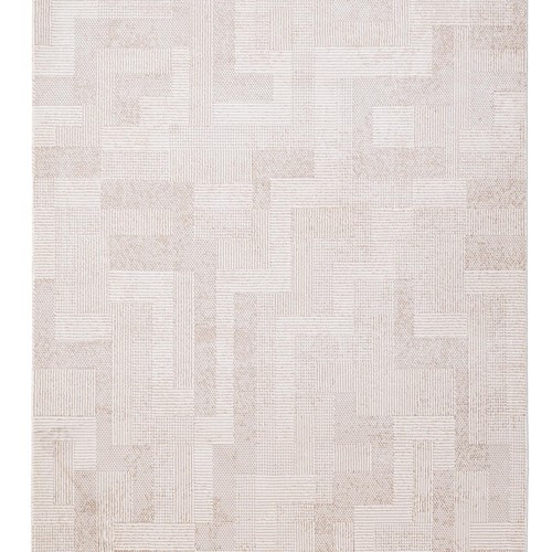 Χαλί Madisson 25A Royal Carpet - 240 x 300 cm