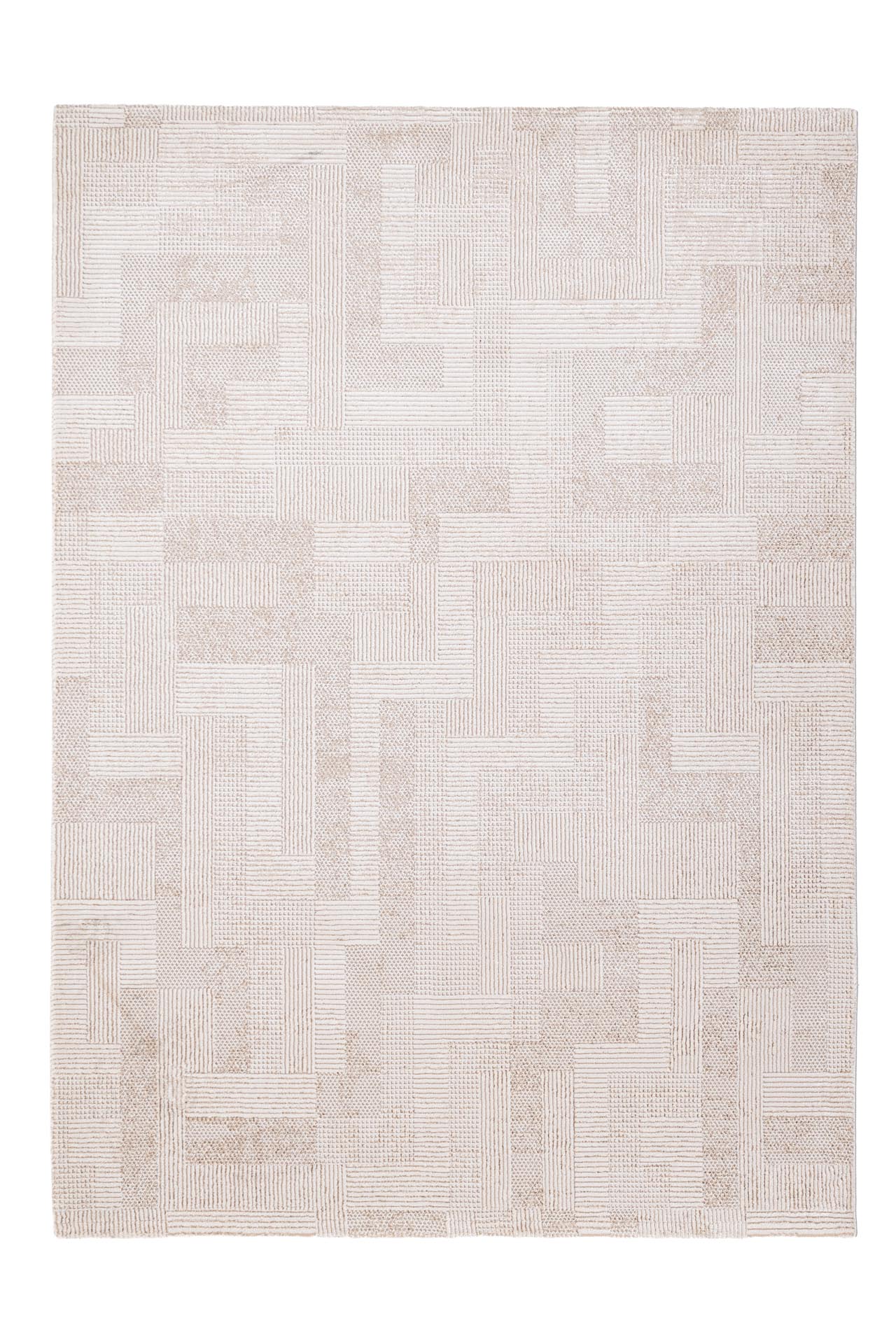 Χαλί Madisson 25A Royal Carpet - 240 x 350 cm